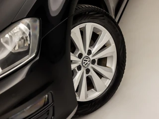 Volkswagen Golf – thumbnail 14