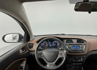 Hyundai i20 – thumbnail 15