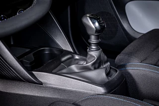 Citroën C3 – thumbnail 27