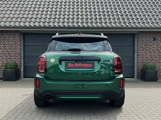 MINI Countryman – thumbnail 5
