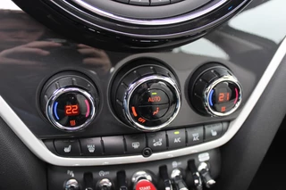 MINI Countryman – thumbnail 28