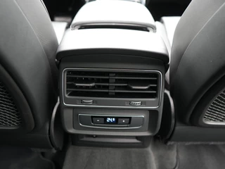 Audi Q7 – thumbnail 55