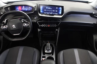 Peugeot 2008 – thumbnail 7