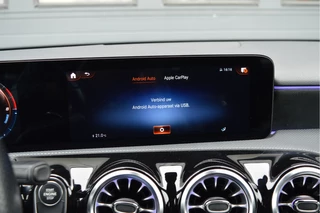 Mercedes-Benz A-Klasse – thumbnail 24