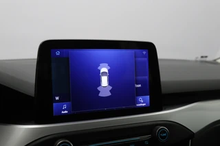 Ford Focus – thumbnail 14