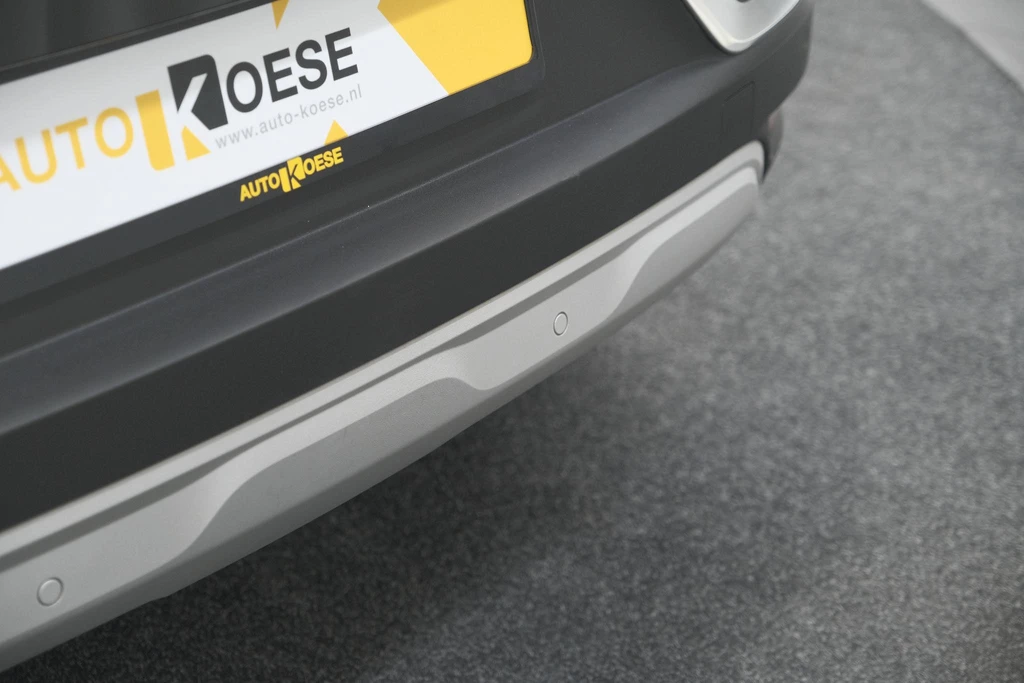 Renault Captur – foto 28