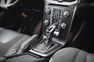 Volvo V40 – thumbnail 33
