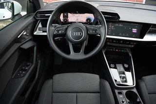 Audi A3 – thumbnail 41