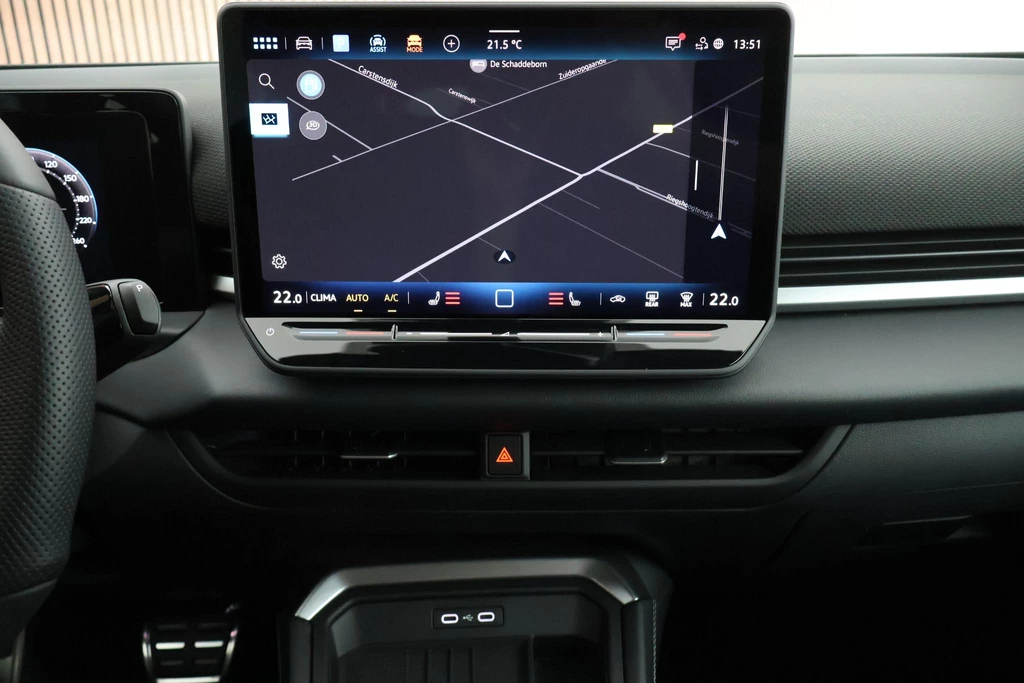 Volkswagen T-Roc – foto 16