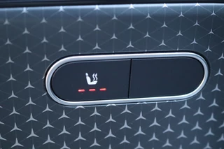 Mercedes-Benz B-Klasse – thumbnail 21