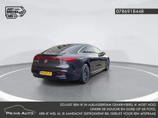 Mercedes-Benz EQS – thumbnail 5