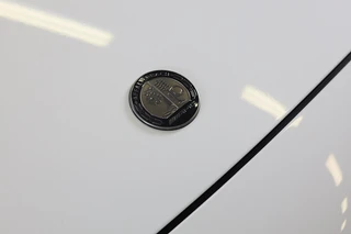 Mercedes-Benz E-Klasse – thumbnail 80