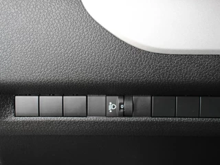 Opel Vivaro – thumbnail 14