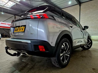 Peugeot 2008 – thumbnail 7