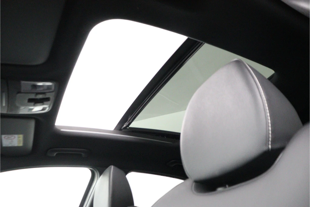 Kia XCeed – foto 44