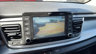 Kia Rio – thumbnail 12