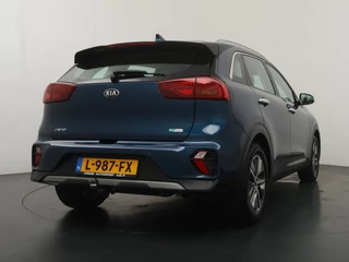 Kia Niro – thumbnail 7