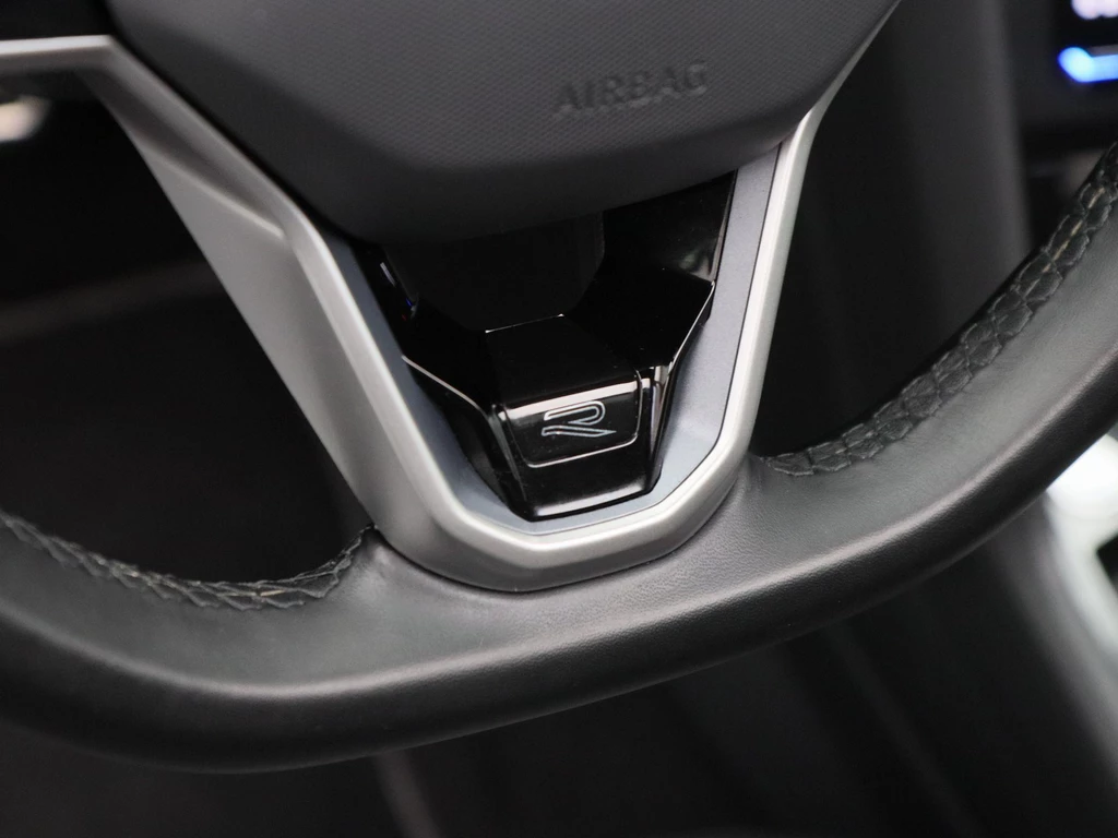 Volkswagen Tiguan – foto 25
