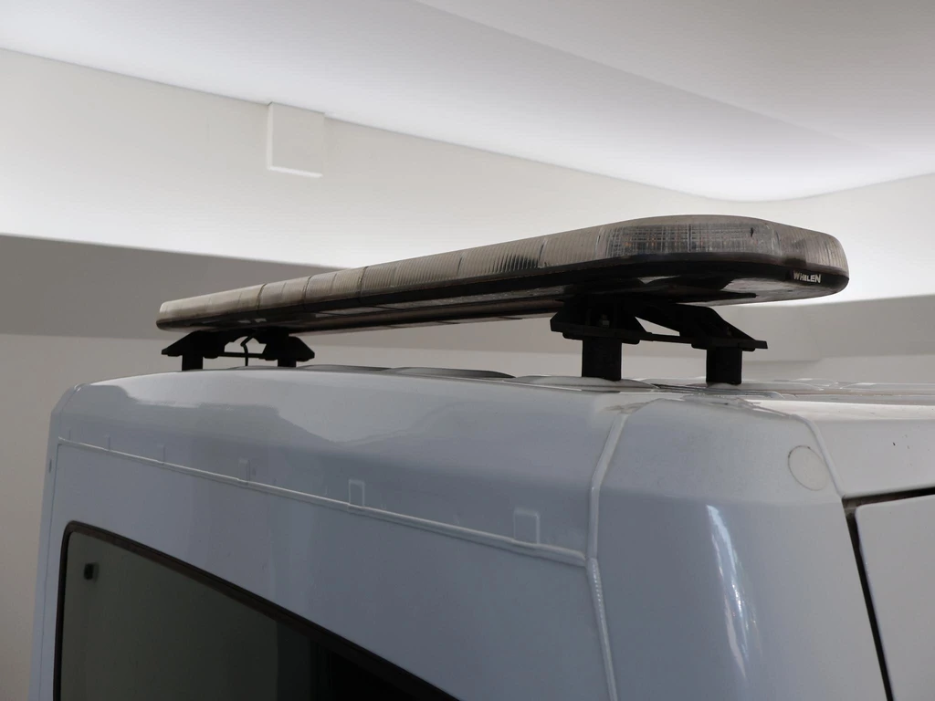 Opel Movano – foto 25