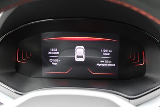 SEAT Ibiza – thumbnail 26