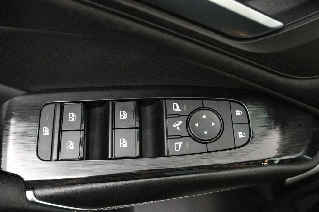 Nissan QASHQAI – foto 11