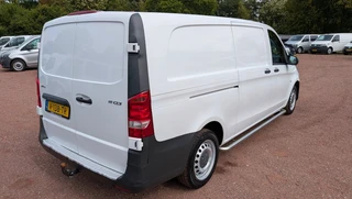Mercedes-Benz Vito – thumbnail 5