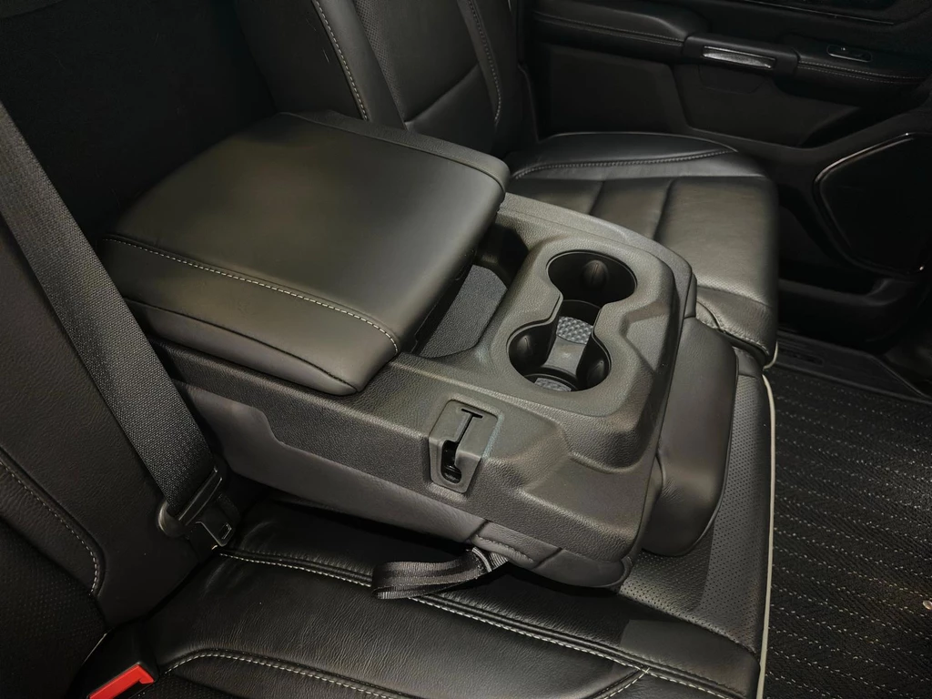 Dodge Ram 1500 – foto 51
