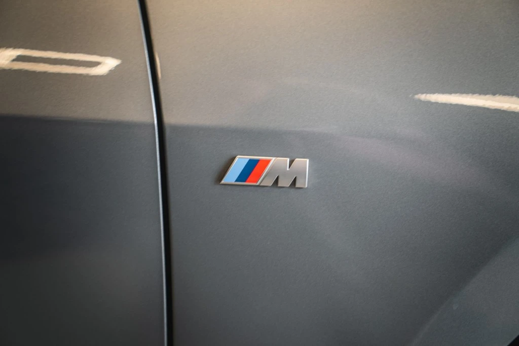 BMW 1 Serie – foto 12