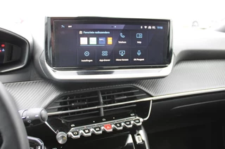 Peugeot 2008 – thumbnail 19