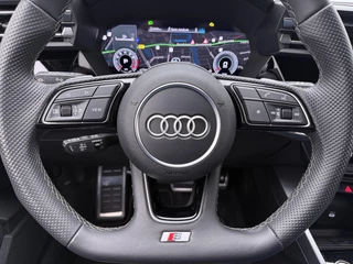 Audi A3 – thumbnail 15