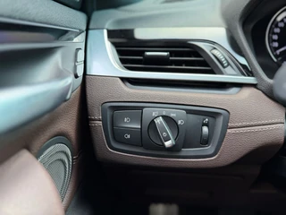 BMW X2 – thumbnail 22