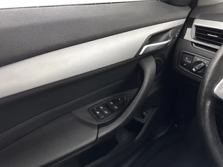 BMW X1 – thumbnail 22