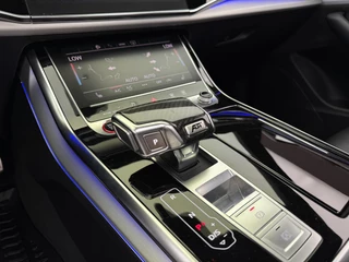 Audi SQ8 – thumbnail 22