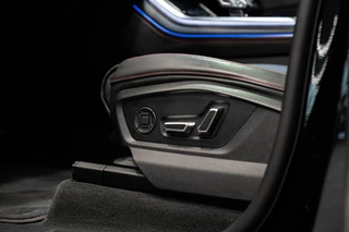 Audi Q8 – thumbnail 9