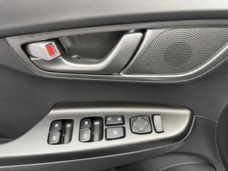 Hyundai Kona – thumbnail 24