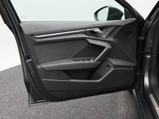 Audi A3 – thumbnail 17