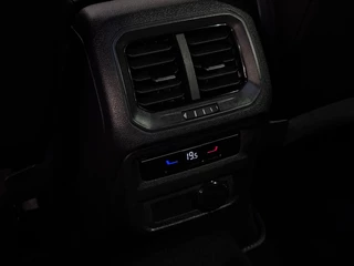 Volkswagen Tiguan – thumbnail 41