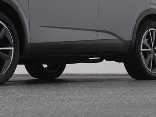 Nissan QASHQAI – thumbnail 37