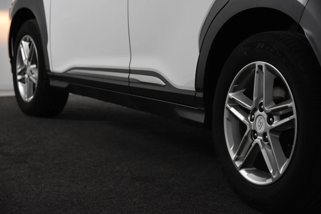Hyundai Kona – foto 31