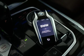 BMW X5 – thumbnail 48