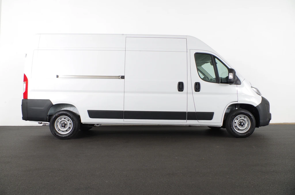 Fiat Ducato – foto 4