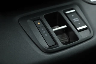 Toyota ProAce – thumbnail 8
