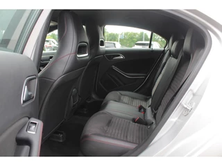 Mercedes-Benz A-Klasse – thumbnail 13