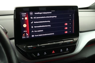 Volkswagen ID.4 – thumbnail 28