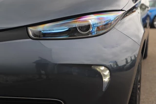 Renault ZOE – thumbnail 10