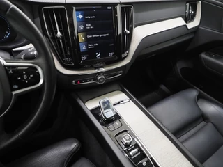 Volvo XC60 – thumbnail 36