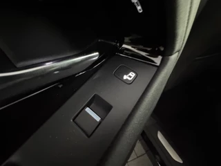 Land Rover Range Rover Evoque – thumbnail 24