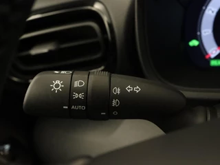 Toyota Yaris – thumbnail 21