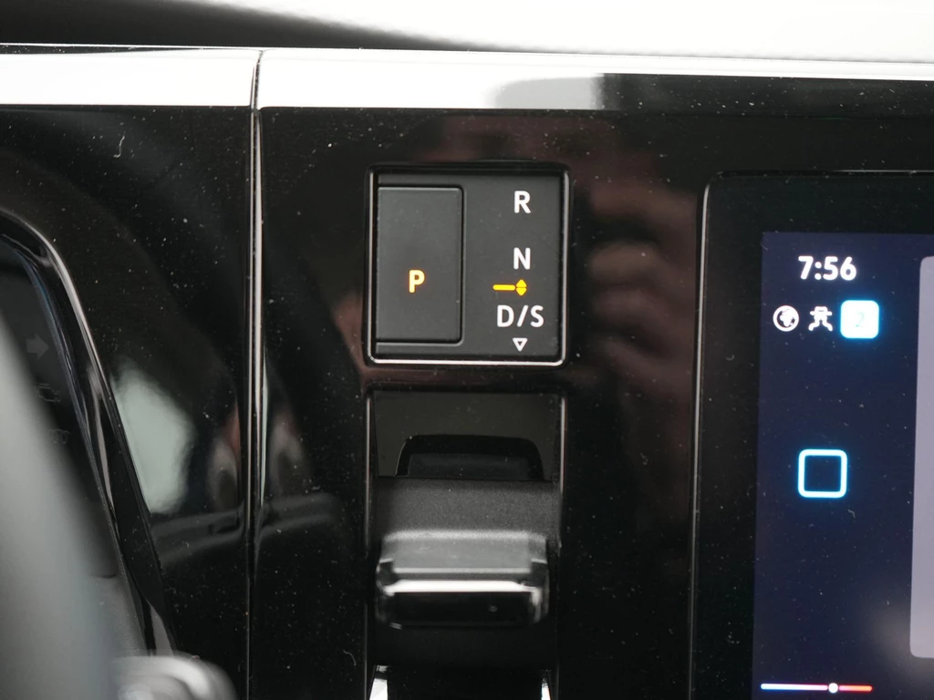 Volkswagen Multivan – foto 17