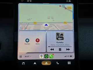 Citroën C5 Aircross – thumbnail 18